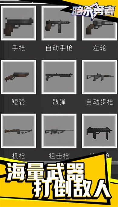 0809471933f2eemgczFw4YNiqfi