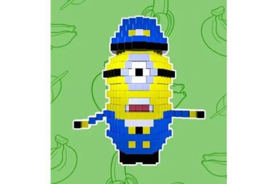 简易磁铁砖块世界下载-简易磁铁砖块世界最新版下载v0.13