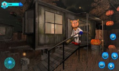 你好邻居小猪下载-你好邻居小猪安卓版下载v1.0