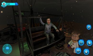 你好邻居小猪下载-你好邻居小猪安卓版下载v1.0