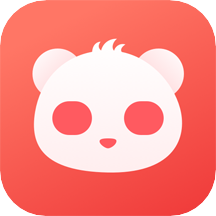 熊猫签证app官方版