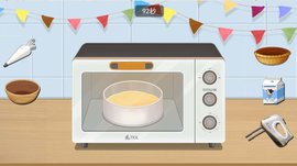 我的大厨房下载-我的大厨房官网版下载v1.0