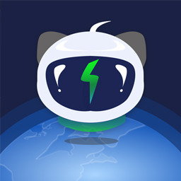 太空充电最新版下载-太空充电app下载v2.7.4.0