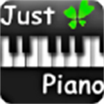 极品钢琴下载-极品钢琴下载手机版下载v4.3