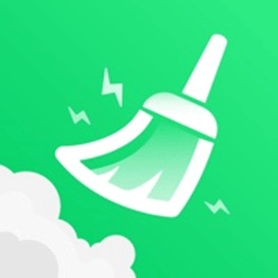 全能超级清理管家app下载-全能超级清理管家极速官方版下载v10.0.2