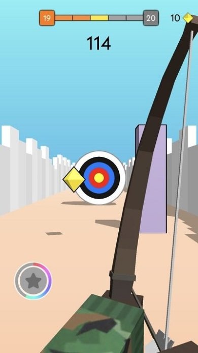 快速计时射击下载-快速计时射击安卓版下载v1.13