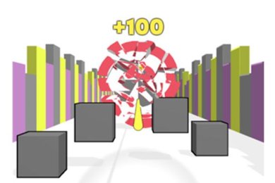 快速计时射击下载-快速计时射击安卓版下载v1.13