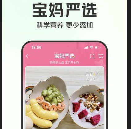 叮咚买菜app下载-叮咚买菜官网下载v9.55.0