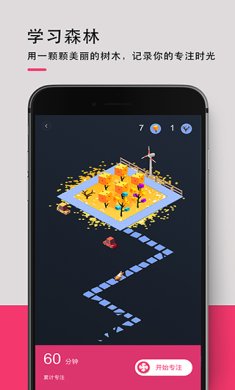 45a89dd957869351c281f5adfa9e3556