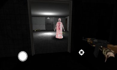 恐怖医院诅咒下载-恐怖医院诅咒最新版下载v1.0.2