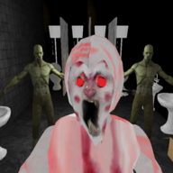 恐怖医院诅咒最新版