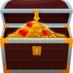 杰克的新冒险最新版