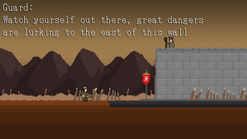 托拉格之冠下载-托拉格之冠安卓版下载v1.0.1