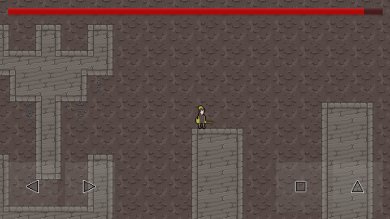 托拉格之冠下载-托拉格之冠安卓版下载v1.0.1