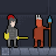 托拉格之冠安卓版