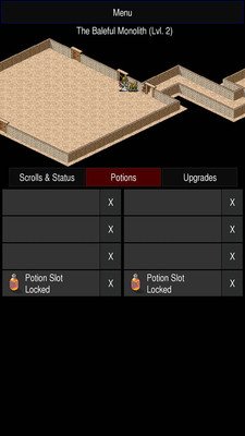 1709500403aceObr4X36ZUWld4r