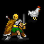 点击启示录2攻略点击启示录2中文版最新版