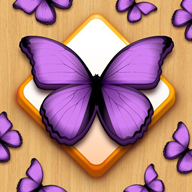 小小消除师安卓版