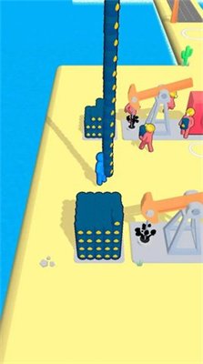 石油百万富翁下载-石油百万富翁最新版下载v0.3.4