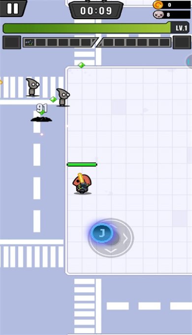 1712405763aa5tCfQkNhFPgfqth