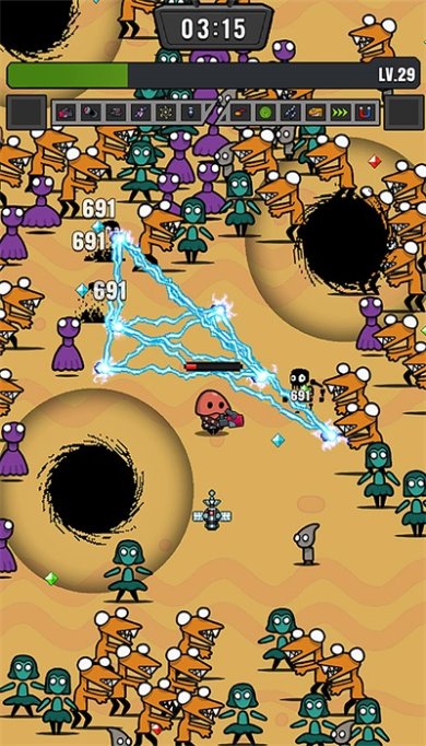 1712405771b9b5BrSvIAKy6timz