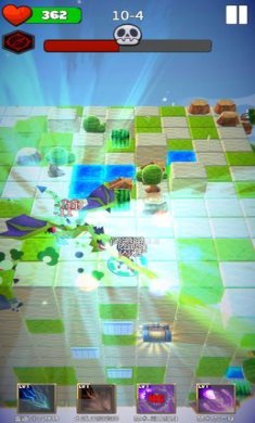 211243581bd873lLu0fRy2Zit9x