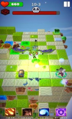 211243581facd4p5qSVDi2Hxtq9