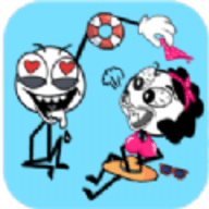 巨魔棘手谜题最新版