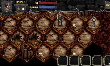 黑夜恐怖之旅下载-黑夜恐怖之旅最新版下载v1.0.1