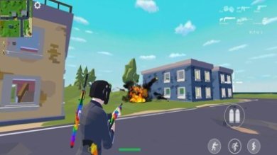 21124422f4aa5j46dBzSOLvezgs