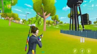 21124421b08e5xYDNhcLg59holw