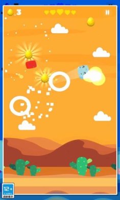 寻蛋历险记下载-寻蛋历险记安卓版下载v1.0.0