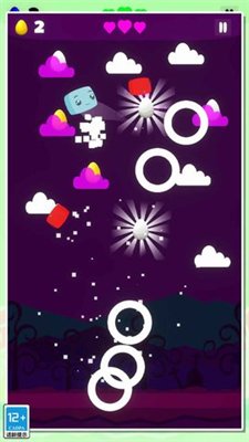 寻蛋历险记下载-寻蛋历险记安卓版下载v1.0.0