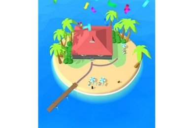 放置岛屿公司下载-放置岛屿公司安卓版下载v0.5