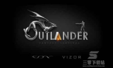 外地人奇幻生存游戏下载-外地人奇幻生存下载手机版中文免费v6.3