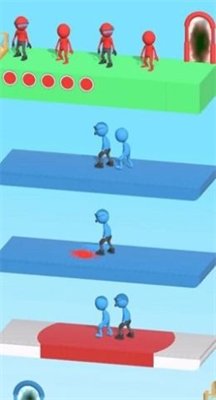 阶段掌控下载-阶段掌控最新版下载v1.0