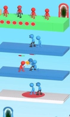 阶段掌控下载-阶段掌控最新版下载v1.0