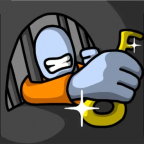 火柴人密室逃生游戏手机版