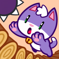 猫猫魔力桥最新版