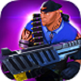 行星猎人下载中文版手机版免费