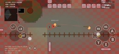 蓝星战士4游戏下载-蓝星战士4手游官网下载安卓手机版v4.41.11