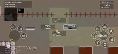 2009181305e78hSgN8u5cC3zgpx