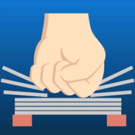 拳力突破官网最新版