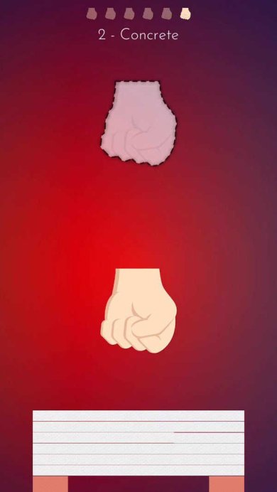 拳力突破官网最新版