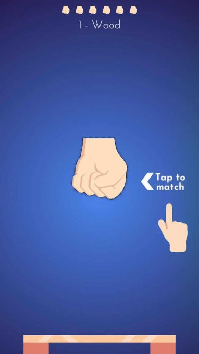 拳力突破官网最新版