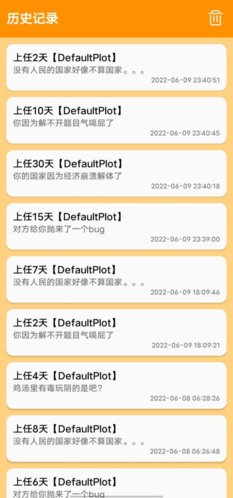 1408472908a40UiNGZKSBxErsxa