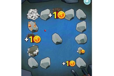 闲置矿井开采下载-闲置矿井开采安卓版下载v1.29