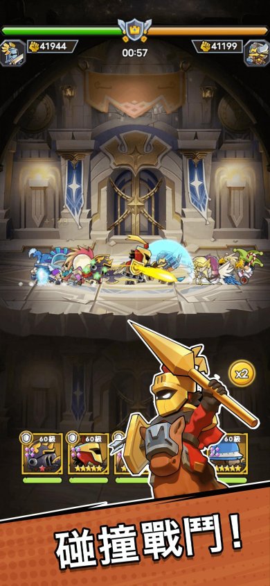 2109041800f83nDKCw5Gc70rtvm