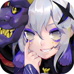 阴阳救世录最新版游戏