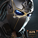 战术大师手游下载官方正版